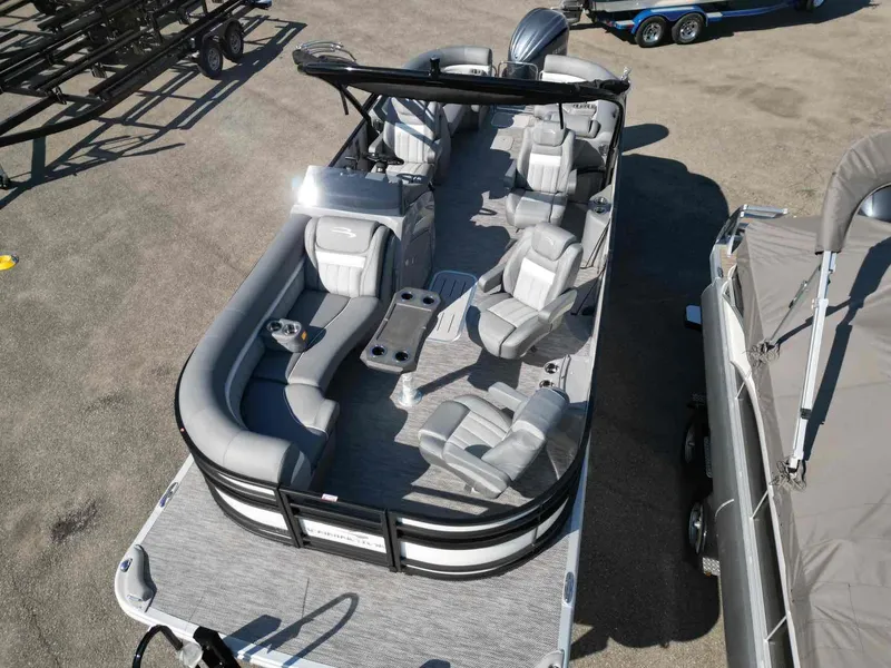 Slide: The Image of Bennington 24 LXFBA 2023 - 12