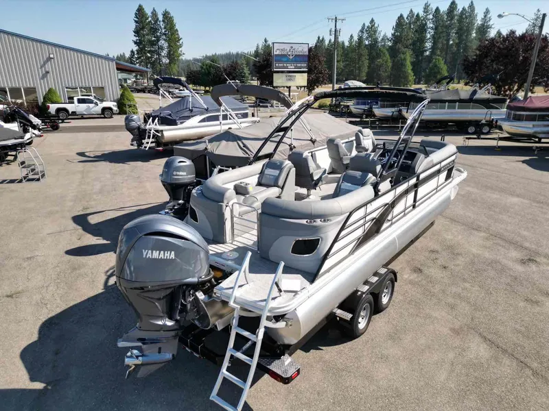 Slide: The Image of Bennington 24 LXFBA 2023 - 14