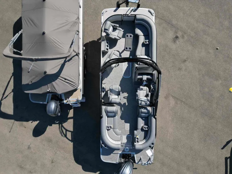 Slide: The Image of Bennington 24 LXFBA 2023 - 16