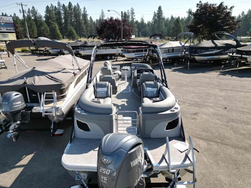 Slide: The Image of Bennington 24 LXFBA 2023 - 18