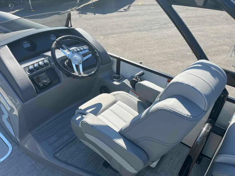 Slide: The Image of Bennington 24 LXFBA 2023 - 20