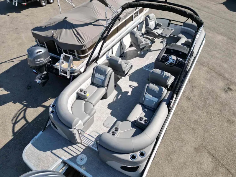 Slide: The Image of Bennington 24 LXFBA 2023 - 21