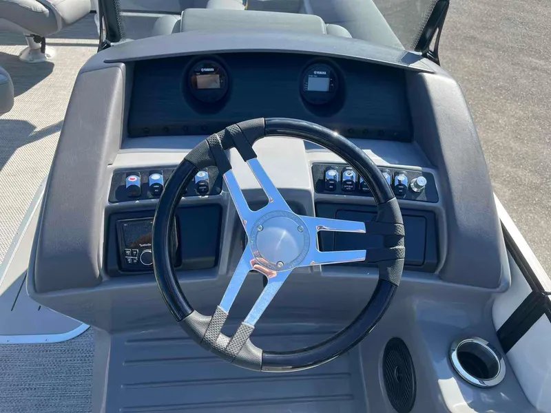 Slide: The Image of Bennington 24 LXFBA 2023 - 22