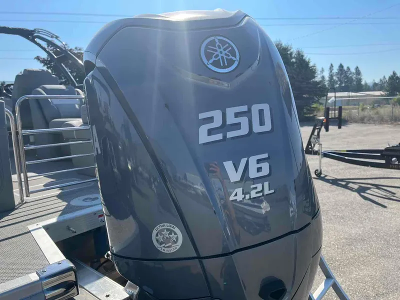 Slide: The Image of Bennington 24 LXFBA 2023 - 23