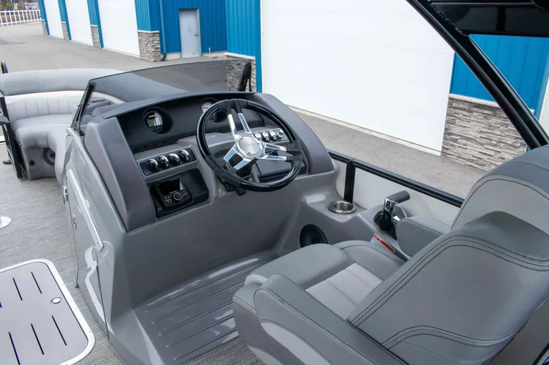 Slide: The Image of Bennington 24 LXFBA 2023 - 29