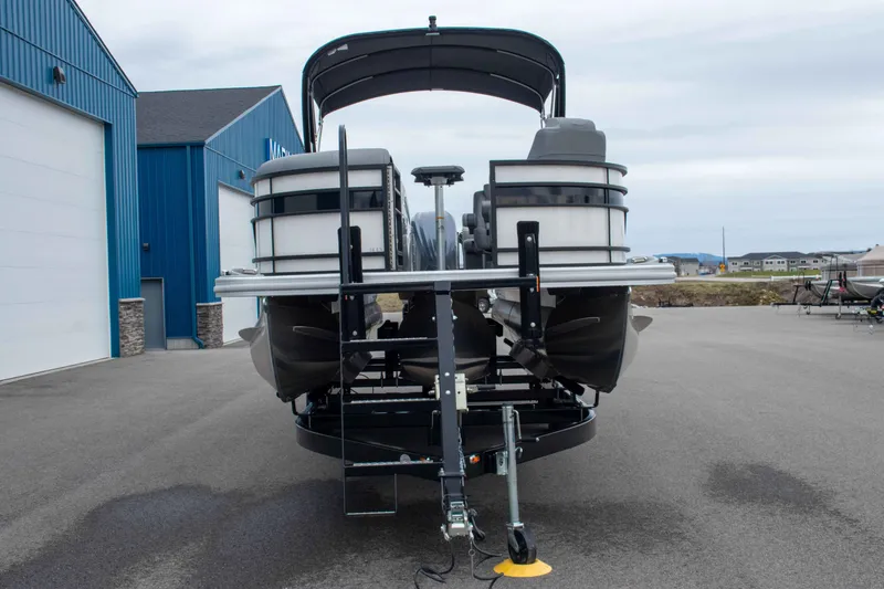 Slide: The Image of Bennington 24 LXFBA 2023 - 36