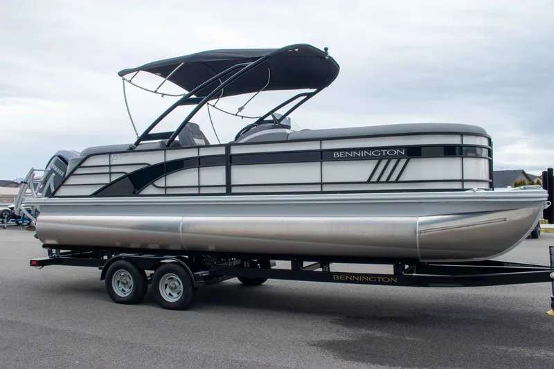 Slide: The Image of Bennington 24 LXFBA 2023 - 37