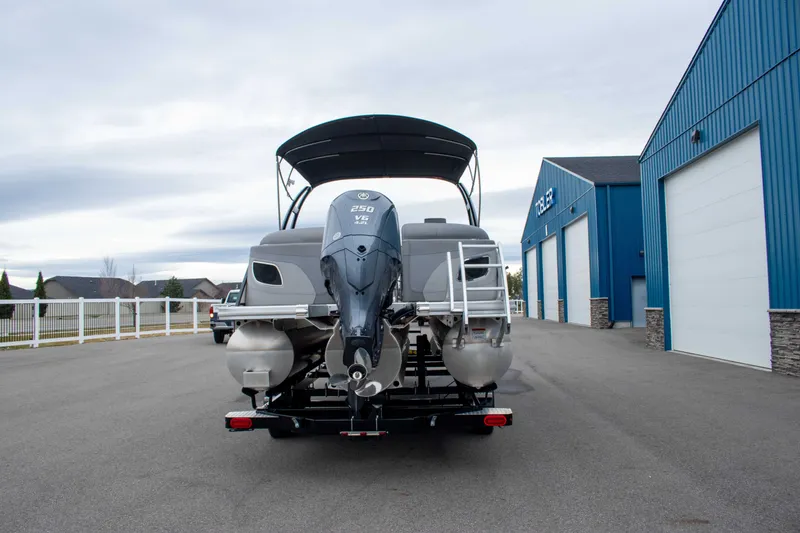 Slide: The Image of Bennington 24 LXFBA 2023 - 38