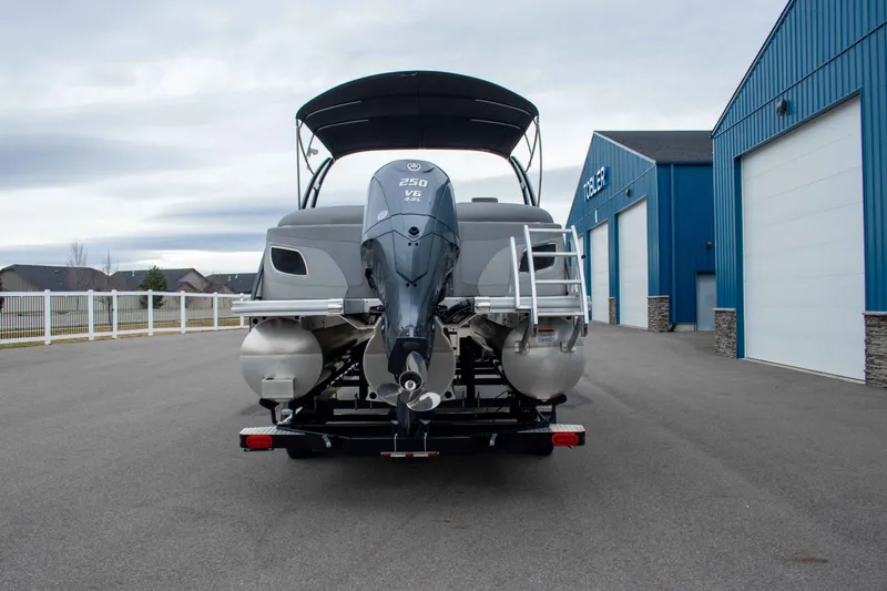 Slide: The Image of Bennington 24 LXFBA 2023 - 39