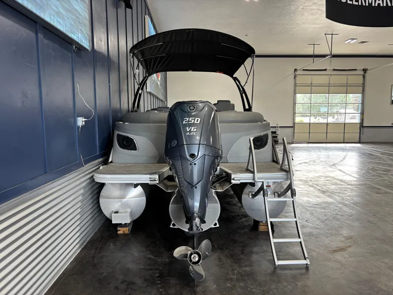 Slide: The Image of Bennington 24 LXFBA 2023 - 4