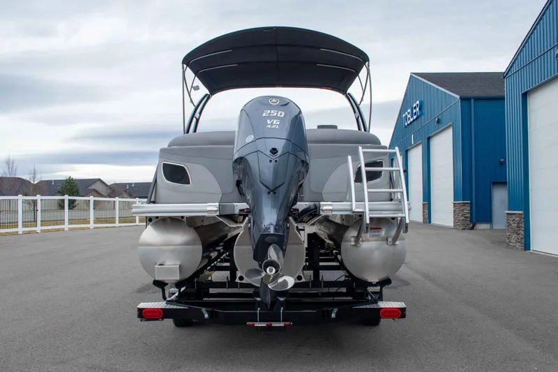 Slide: The Image of Bennington 24 LXFBA 2023 - 40