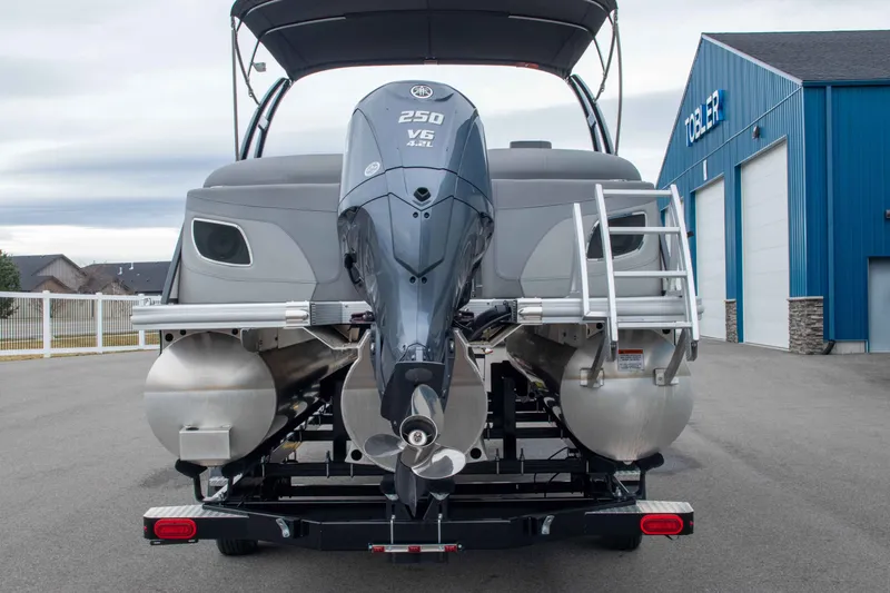 Slide: The Image of Bennington 24 LXFBA 2023 - 41