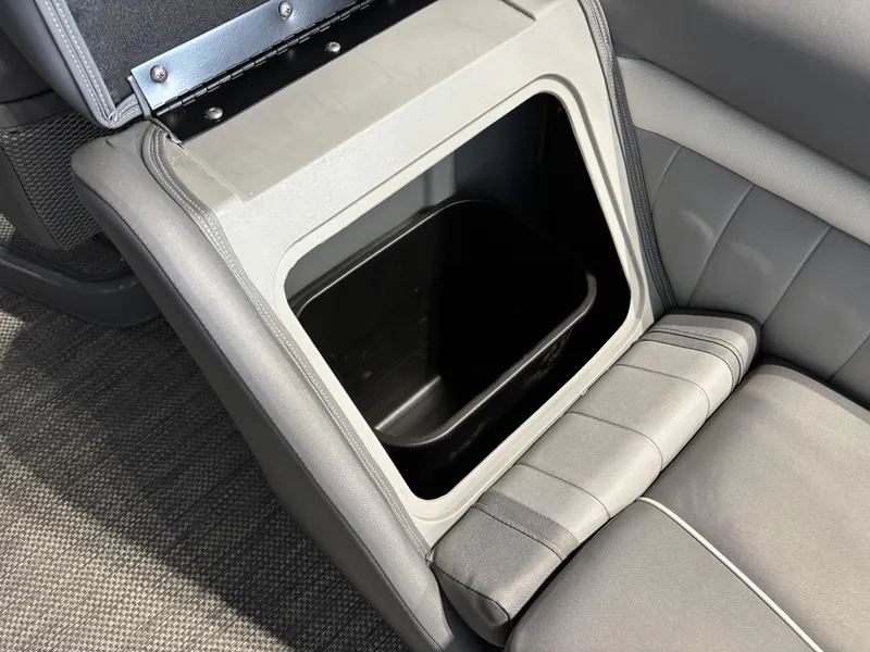 Slide: The Image of Bennington 24 LXFBA 2023 - 7