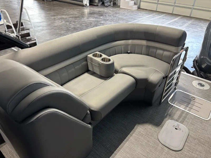 Slide: The Image of Bennington 24 LXFBA 2023 - 8