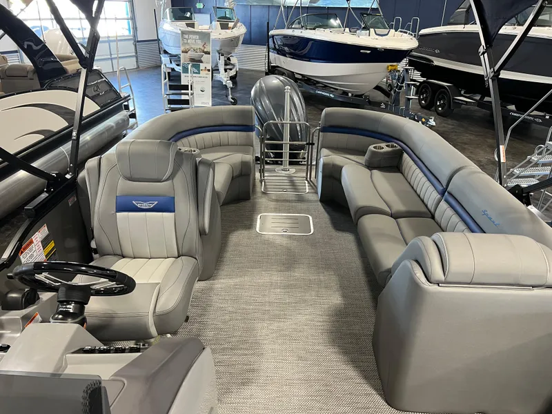 Slide: The Image of Bennington 24 LXFBC 2023 - 10