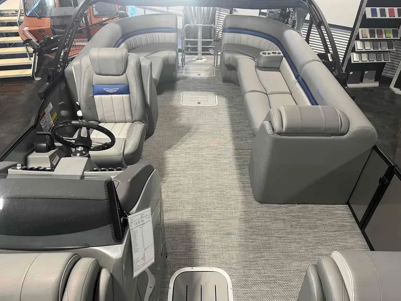 Slide: The Image of Bennington 24 LXFBC 2023 - 11