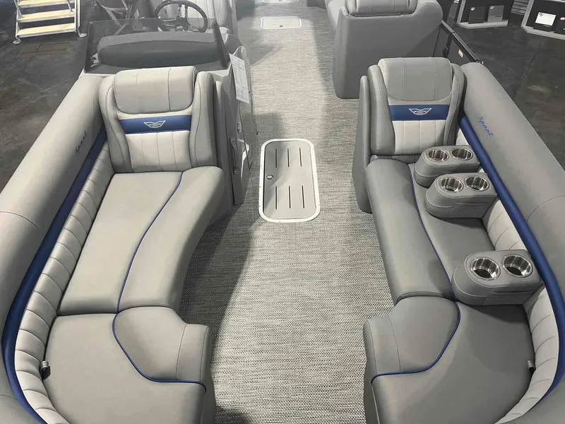 Slide: The Image of Bennington 24 LXFBC 2023 - 12