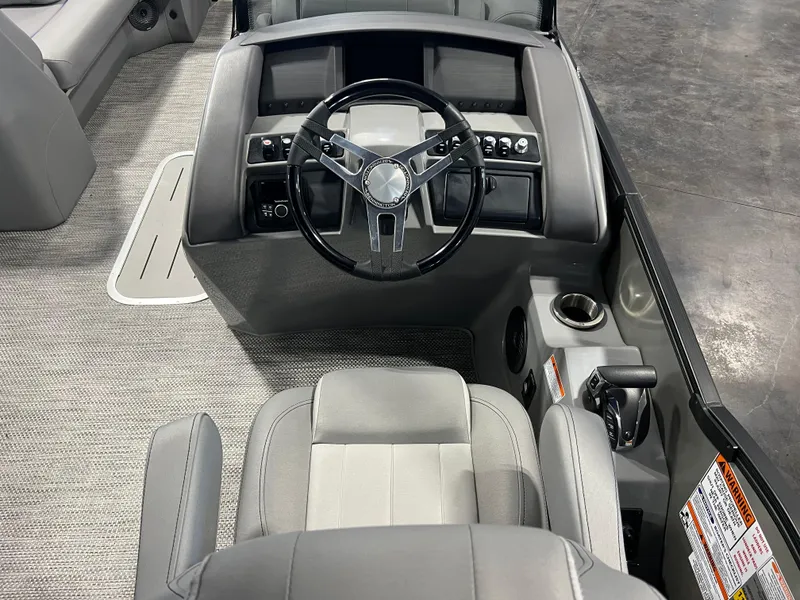 Slide: The Image of Bennington 24 LXFBC 2023 - 13