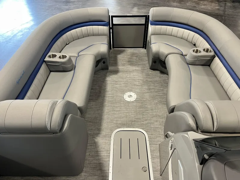 Slide: The Image of Bennington 24 LXFBC 2023 - 16