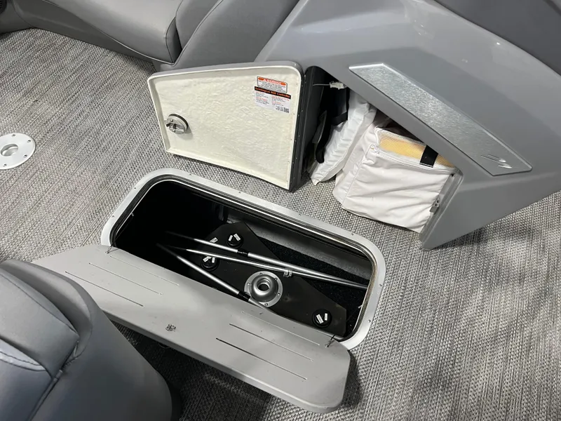 Slide: The Image of Bennington 24 LXFBC 2023 - 17