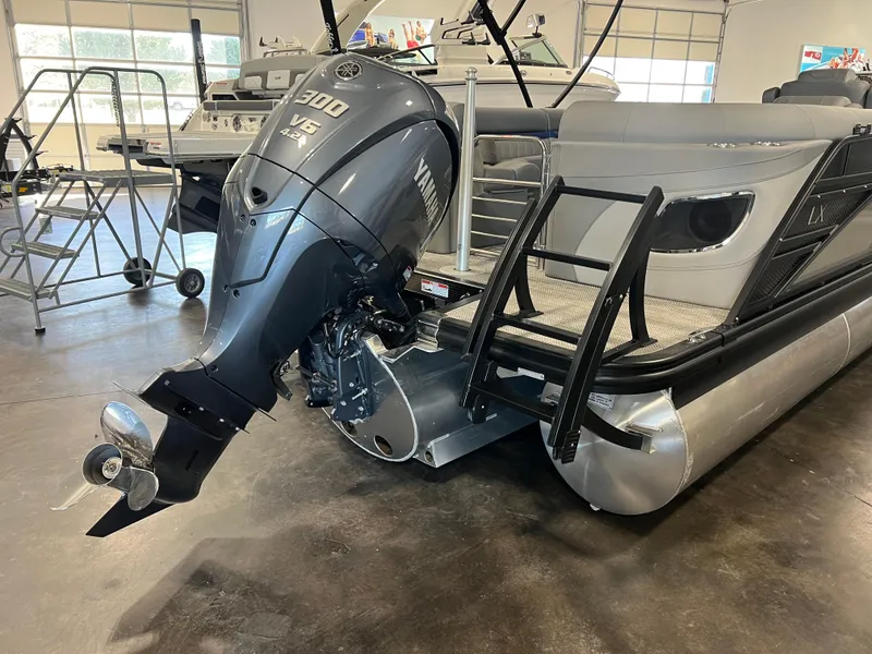 Slide: The Image of Bennington 24 LXFBC 2023 - 18