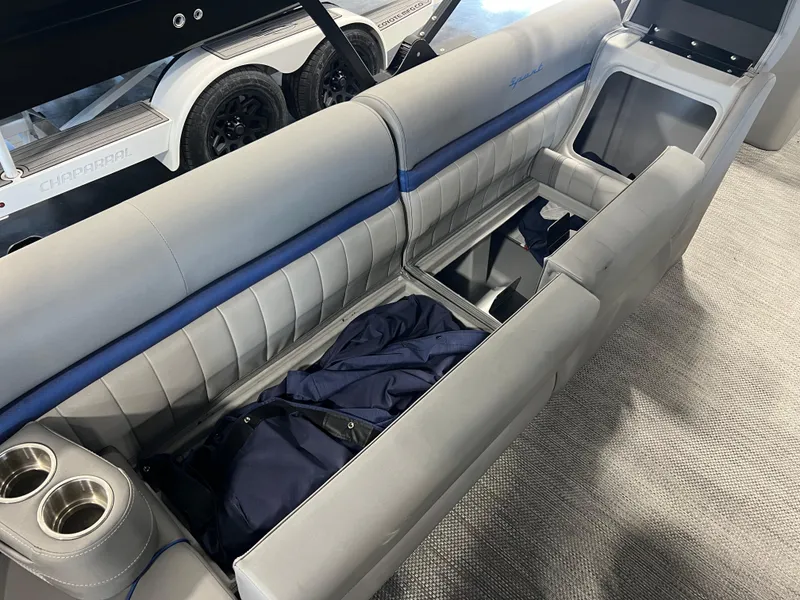 Slide: The Image of Bennington 24 LXFBC 2023 - 19