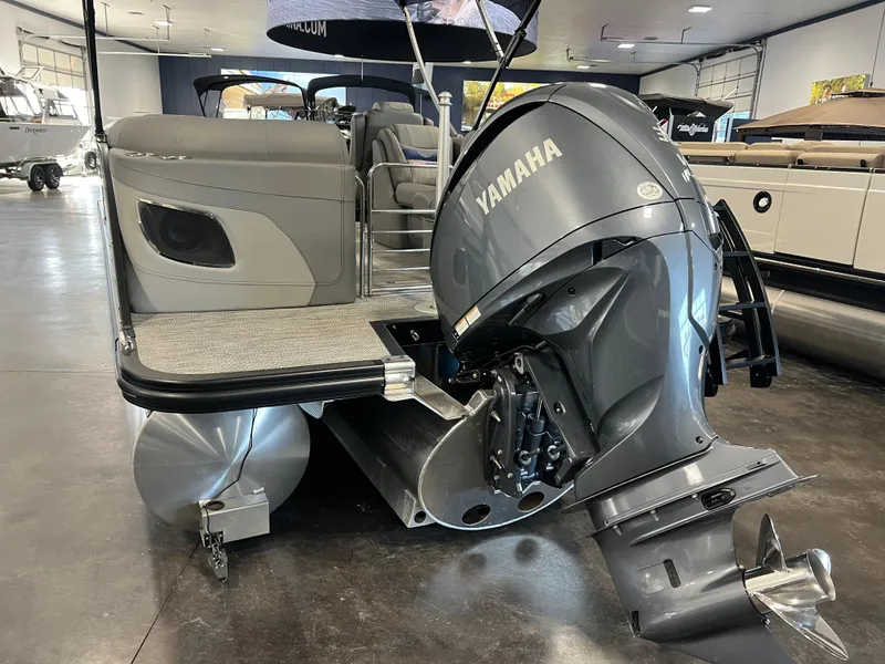 Slide: The Image of Bennington 24 LXFBC 2023 - 20