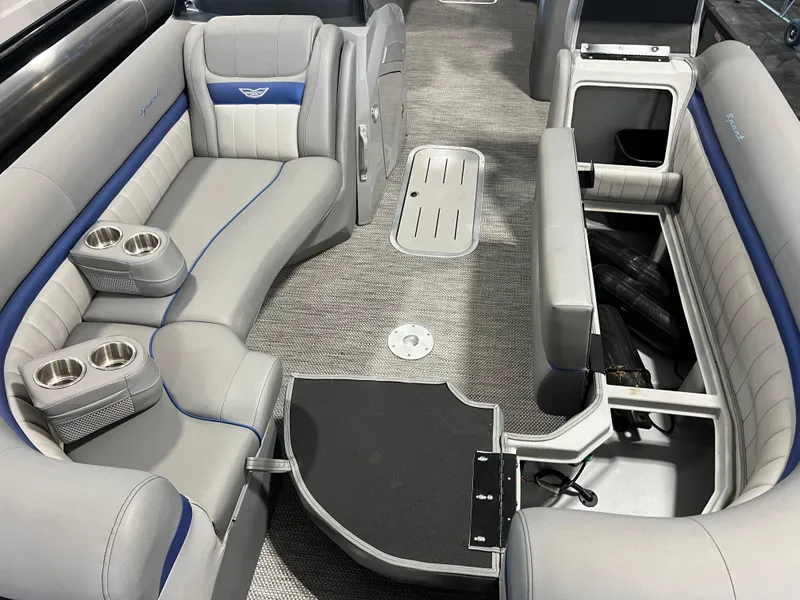 Slide: The Image of Bennington 24 LXFBC 2023 - 21