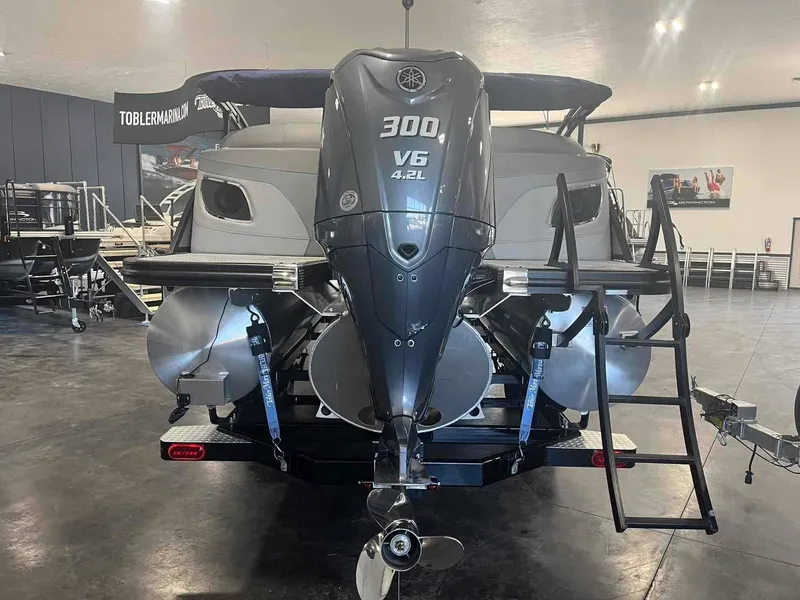 Slide: The Image of Bennington 24 LXFBC 2023 - 22