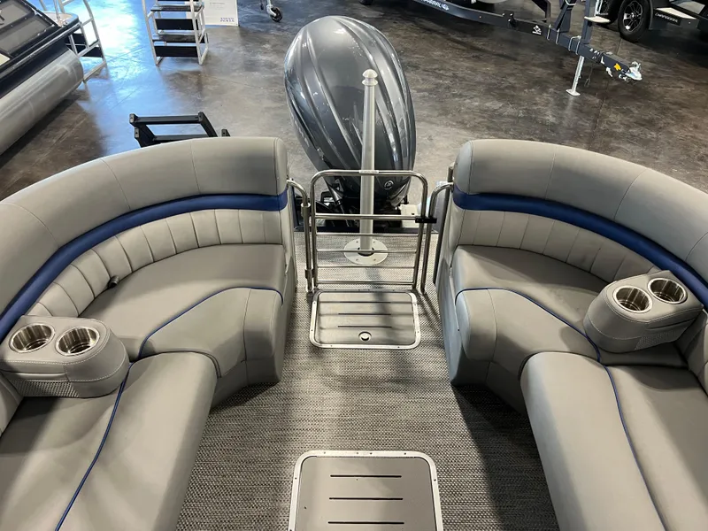 Slide: The Image of Bennington 24 LXFBC 2023 - 23