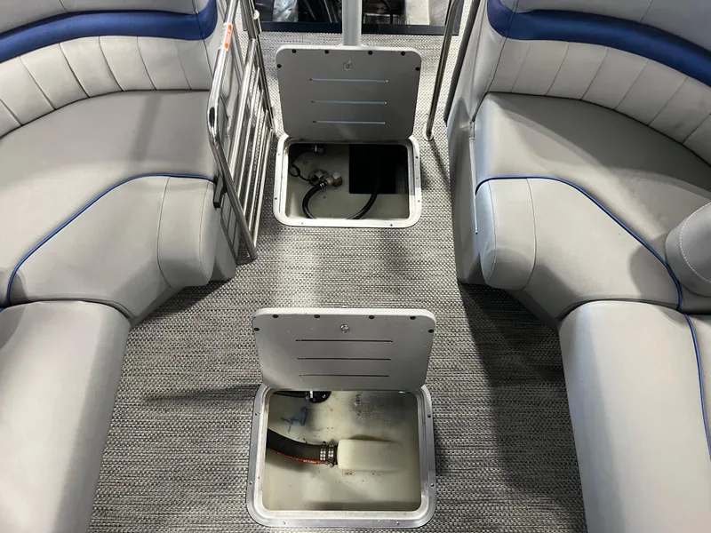 Slide: The Image of Bennington 24 LXFBC 2023 - 24