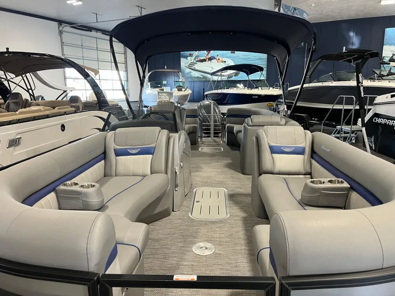 Slide: The Image of Bennington 24 LXFBC 2023 - 7