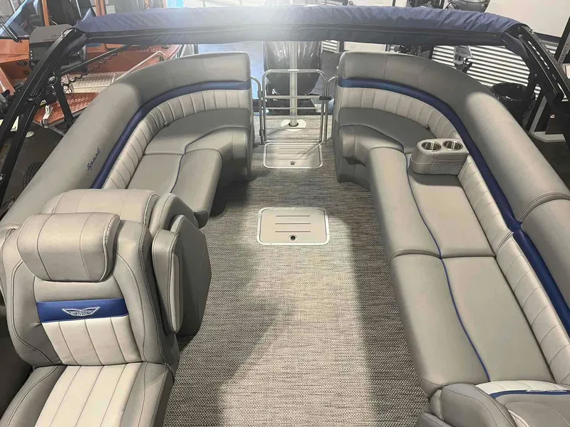 Slide: The Image of Bennington 24 LXFBC 2023 - 8