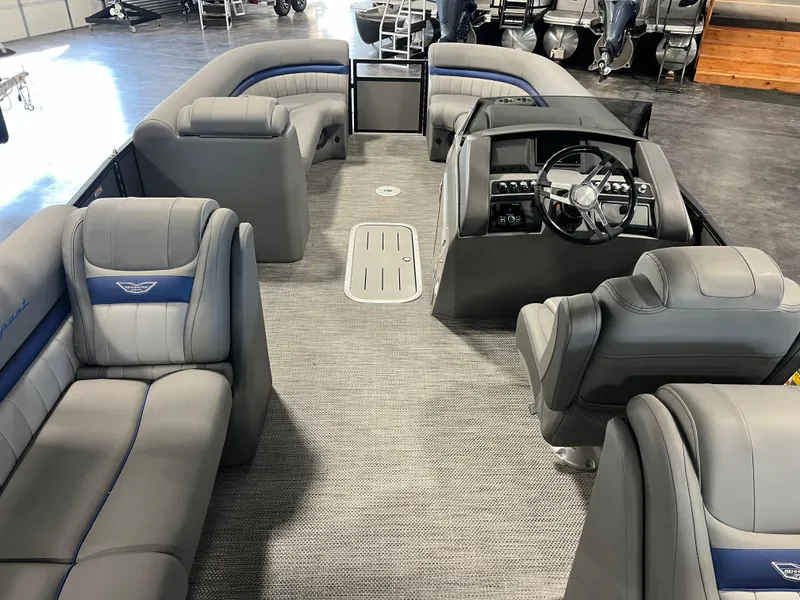 Slide: The Image of Bennington 24 LXFBC 2023 - 9