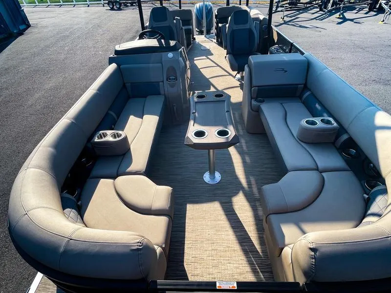 Slide: The Image of Bennington 25 LSRTD 2023 - 11