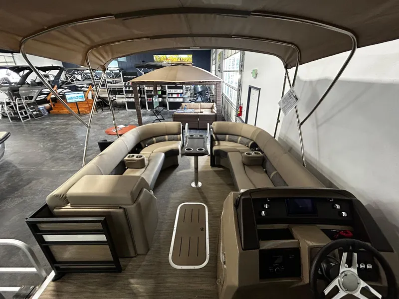 Slide: The Image of Bennington 25 LSRTD 2023 - 12