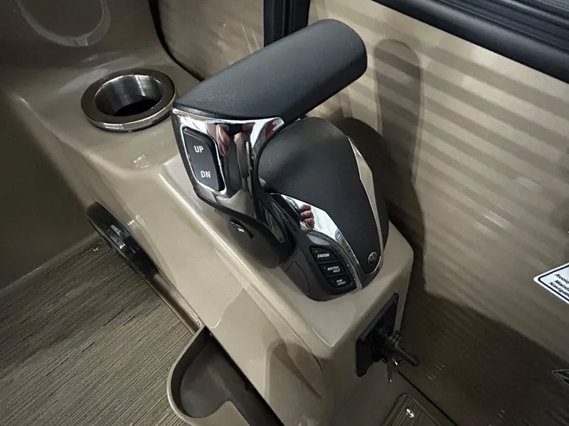 Slide: The Image of Bennington 25 LSRTD 2023 - 16