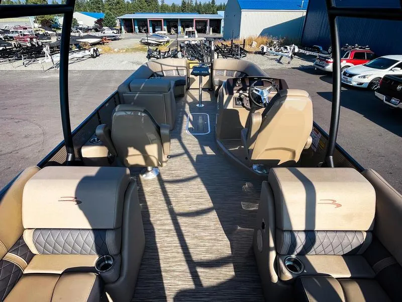 Slide: The Image of Bennington 25 LSRTD 2023 - 18