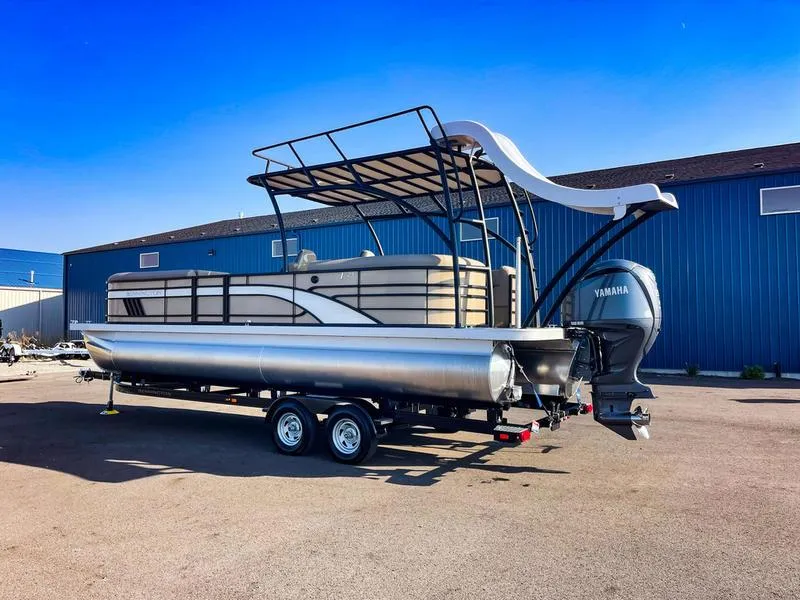 Slide: The Image of Bennington 25 LSRTD 2023 - 8