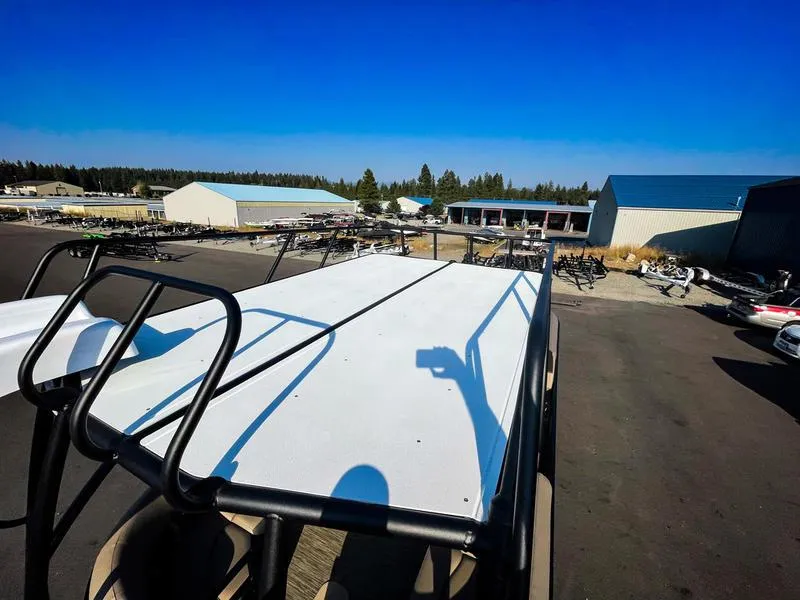 Slide: The Image of Bennington 25 LSRTD 2023 - 9