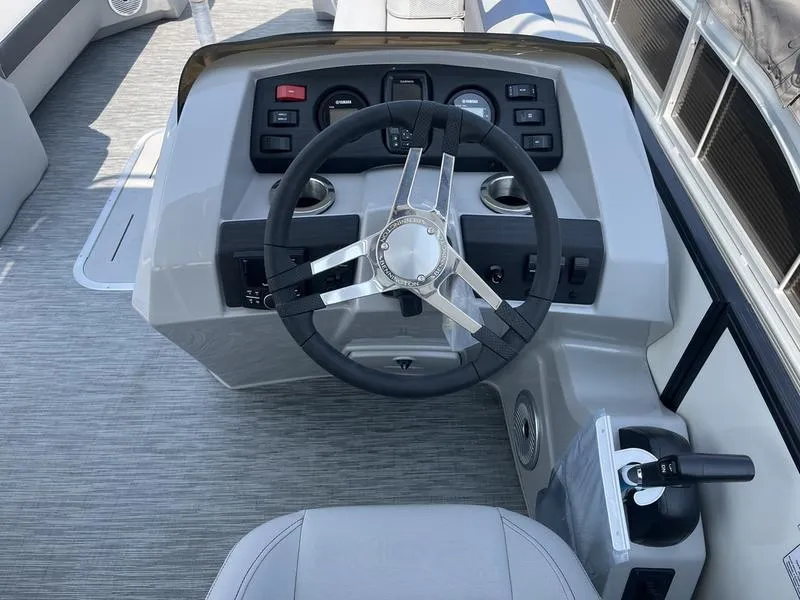 Slide: The Image of Bennington 25 SXSRTD 2023 - 10