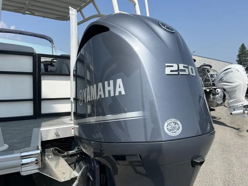 Slide: The Image of Bennington 25 SXSRTD 2023 - 11