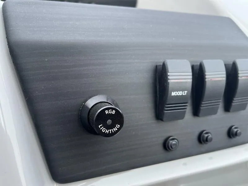 Slide: The Image of Bennington 25 SXSRTD 2023 - 14