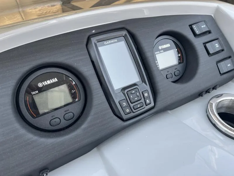 Slide: The Image of Bennington 25 SXSRTD 2023 - 18