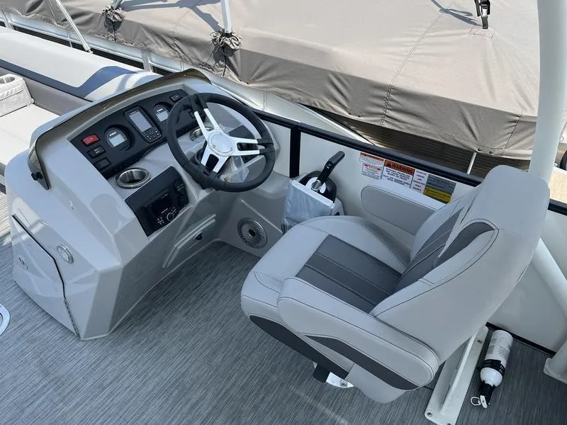 Slide: The Image of Bennington 25 SXSRTD 2023 - 7