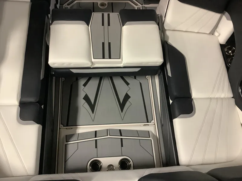 Slide: The Image of Supra SA 2024 - 10