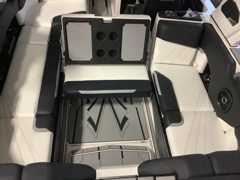 Slide: The Image of Supra SA 2024 - 11