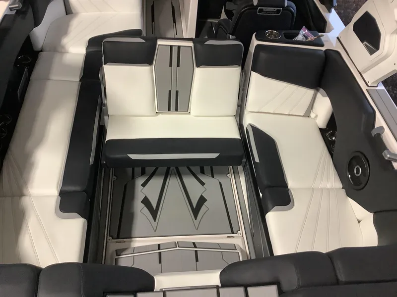 Slide: The Image of Supra SA 2024 - 12