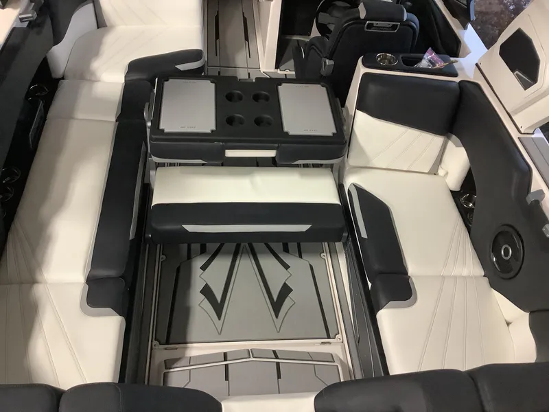 Slide: The Image of Supra SA 2024 - 13