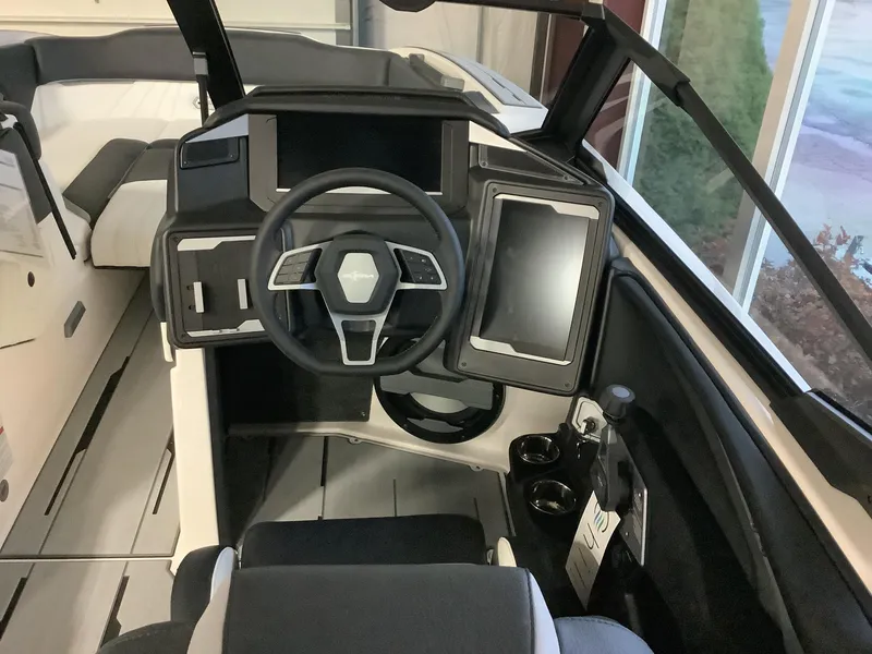 Slide: The Image of Supra SA 2024 - 4